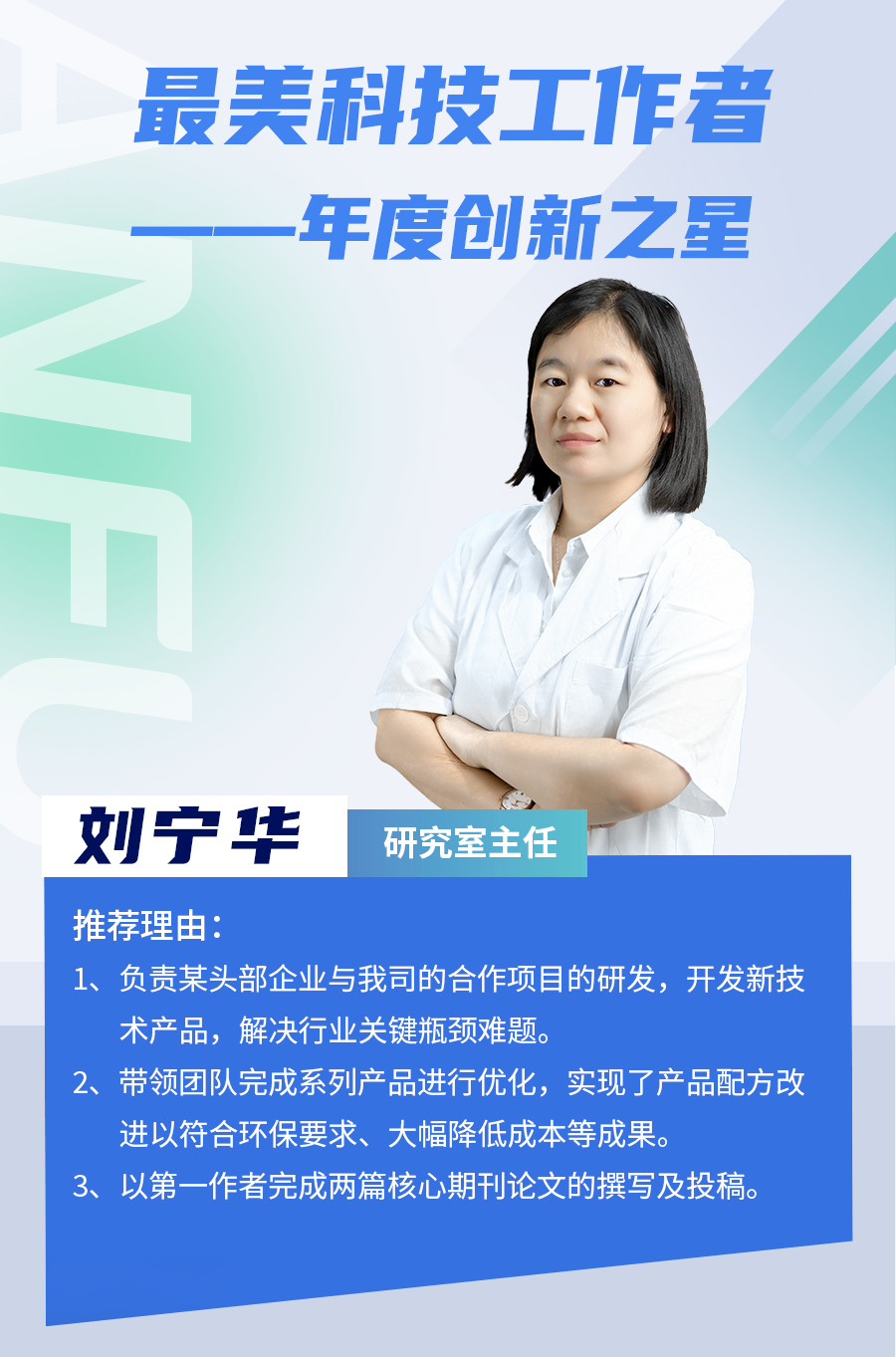 ��ʨ����ᡤ�������-����Ժ�