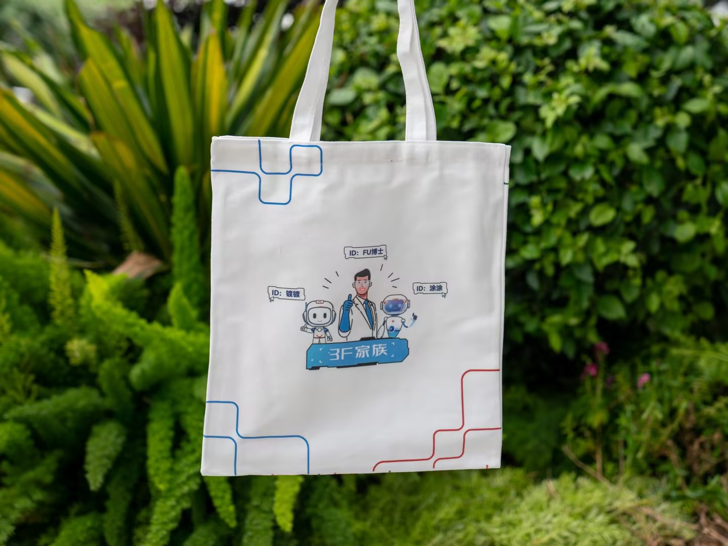 ��ʨ����ᡤ�������-����Ժ�