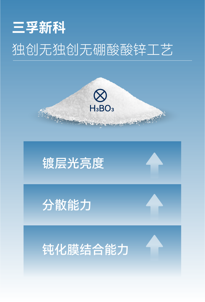 ��ʨ����ᡤ�������-����Ժ�