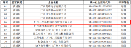 ��ʨ����ᡤ�������-����Ժ�