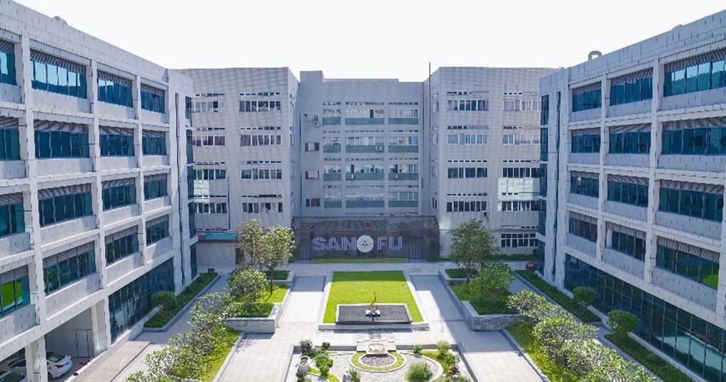 ��ʨ����ᡤ�������-����Ժ�