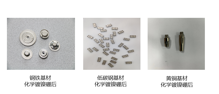 ��ʨ����ᡤ�������-����Ժ�