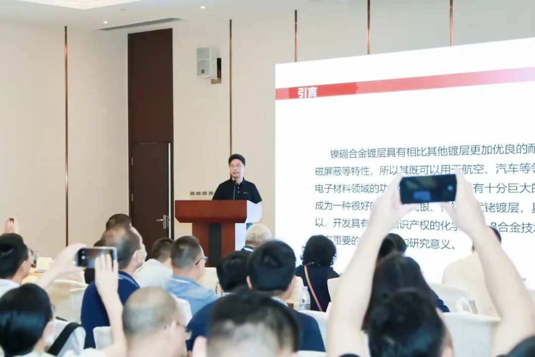 ��ʨ����ᡤ�������-����Ժ�