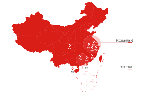 ��ʨ����ᡤ�������-����Ժ�