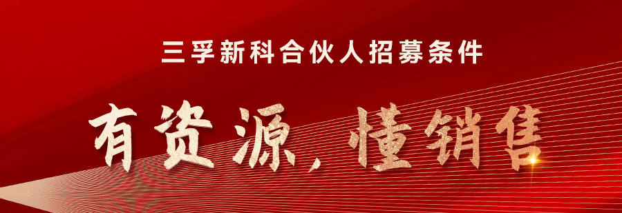 ��ʨ����ᡤ�������-����Ժ�