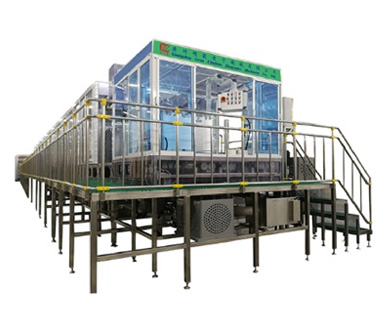 ��ʨ����ᡤ�������-����Ժ�