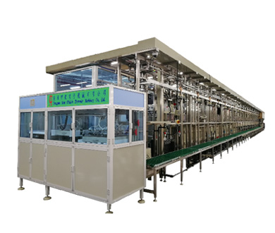 ��ʨ����ᡤ�������-����Ժ�