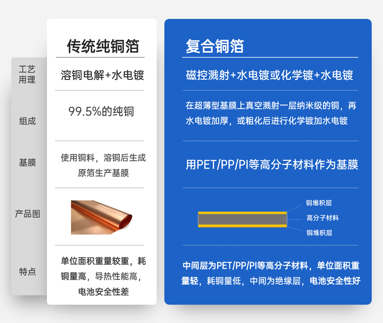 ��ʨ����ᡤ�������-����Ժ�