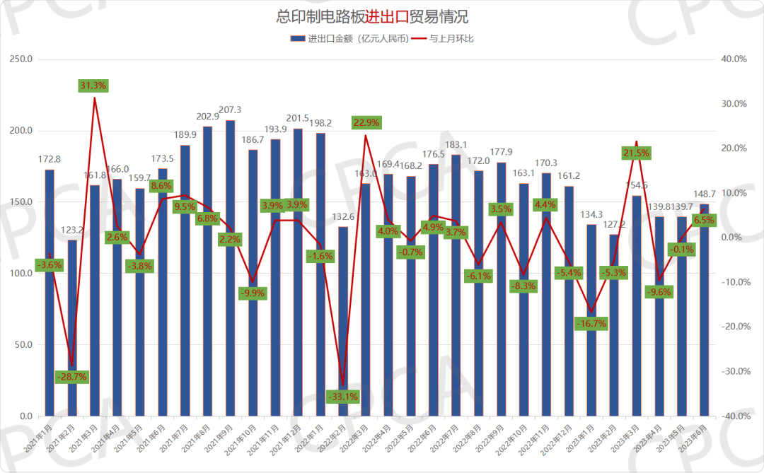 ��ʨ����ᡤ�������-����Ժ�