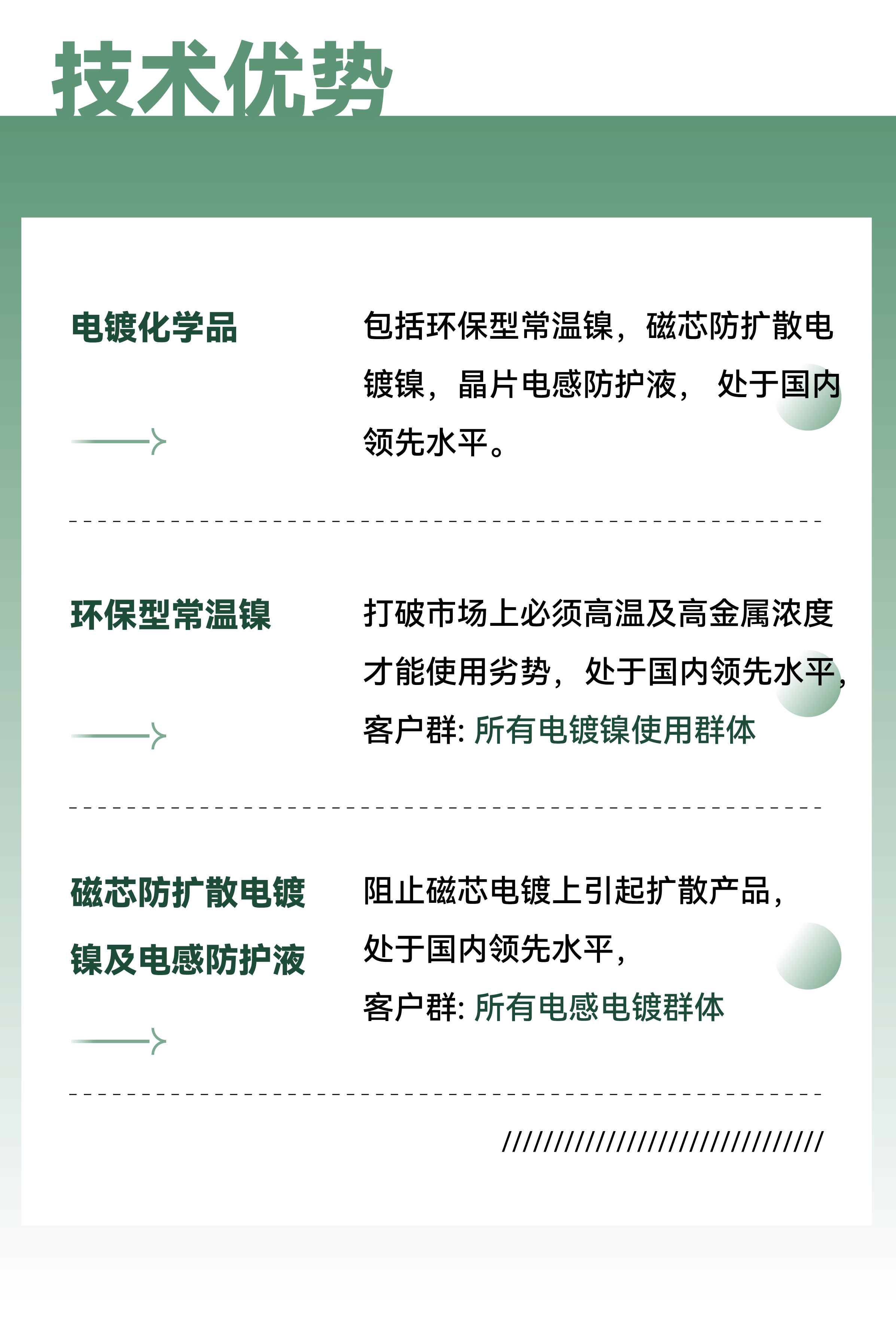 ��ʨ����ᡤ�������-����Ժ�