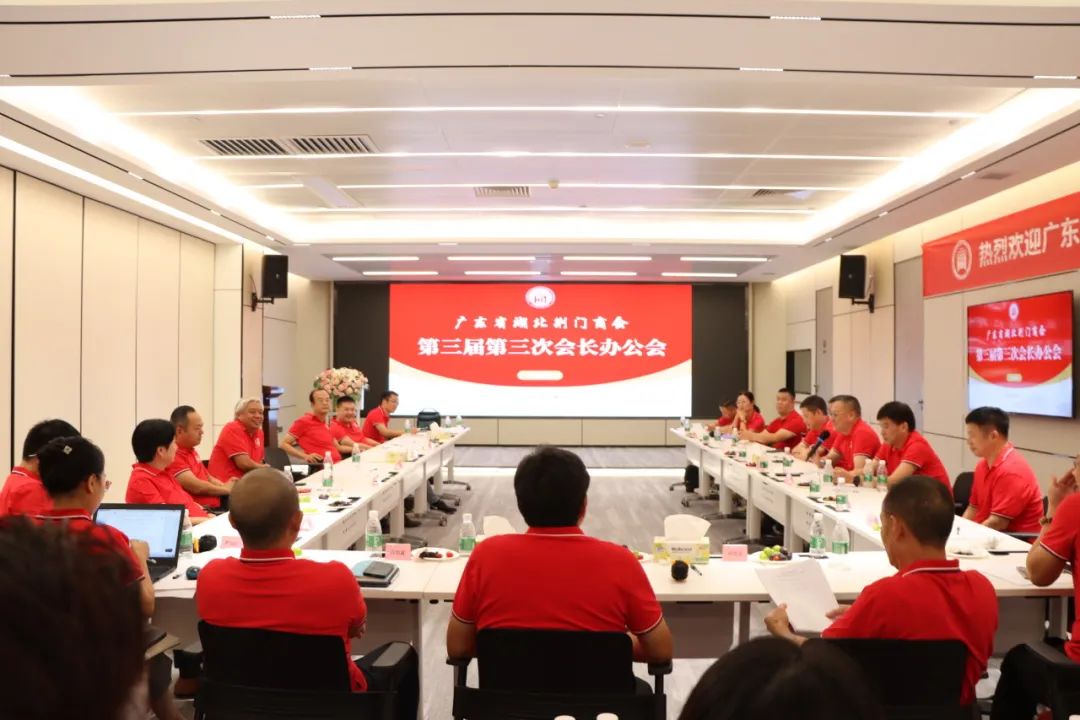 ��ʨ����ᡤ�������-����Ժ�