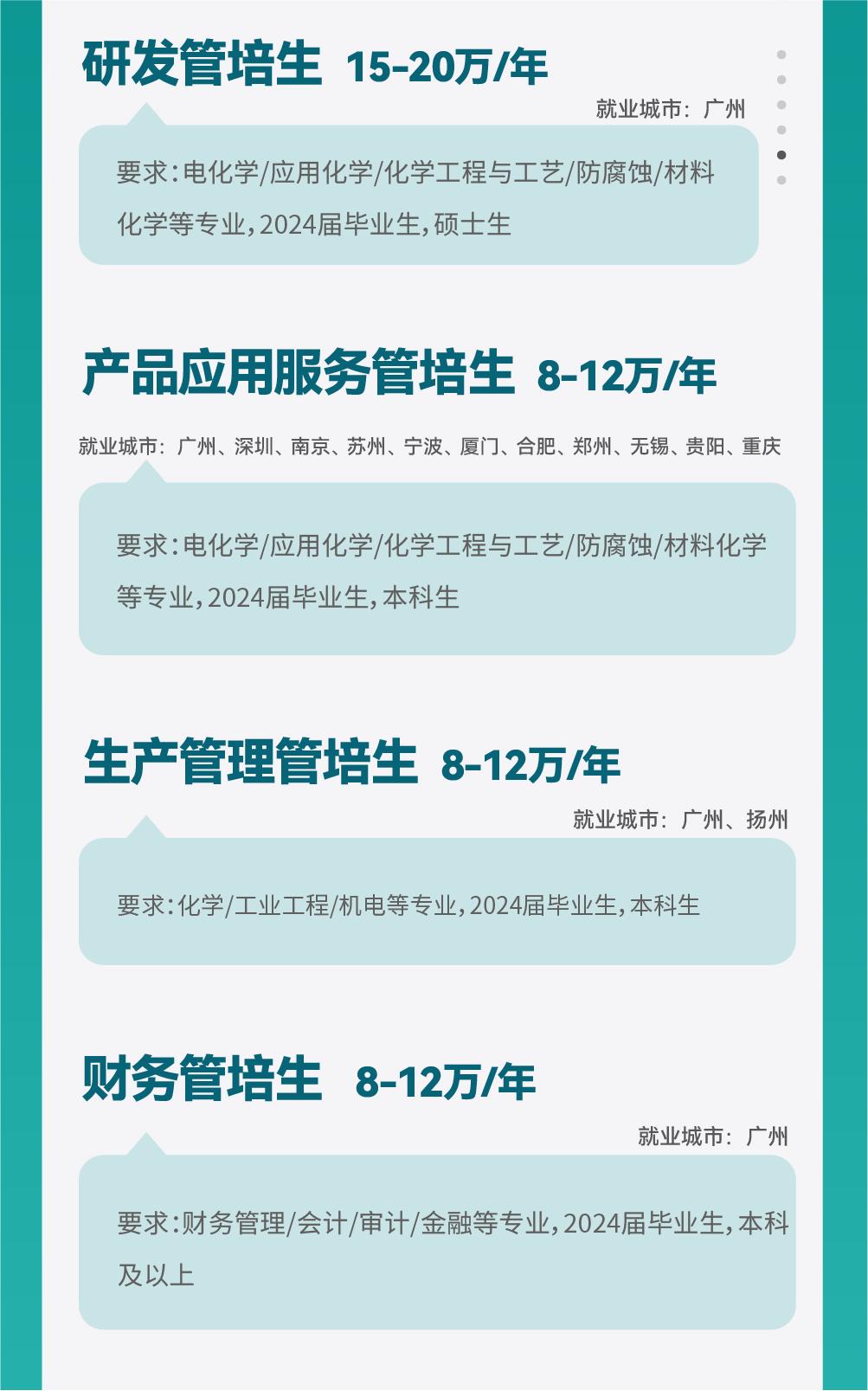 ��ʨ����ᡤ�������-����Ժ�