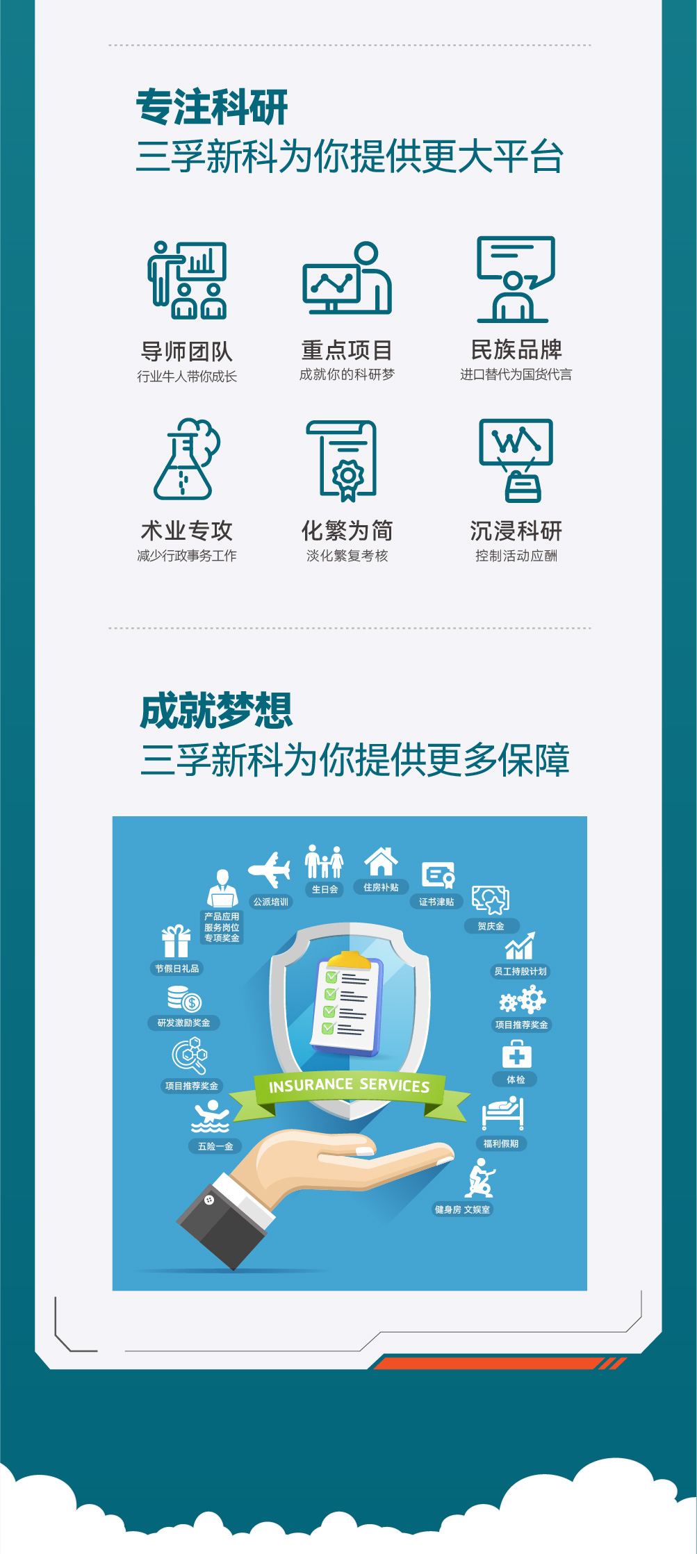 ��ʨ����ᡤ�������-����Ժ�