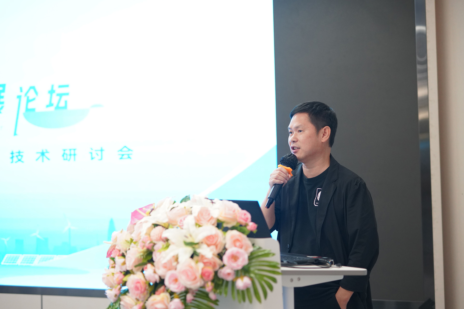 ��ʨ����ᡤ�������-����Ժ�