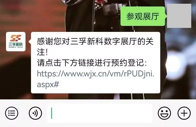 ��ʨ����ᡤ�������-����Ժ�