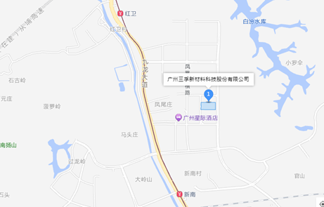 ��ʨ����ᡤ�������-����Ժ�