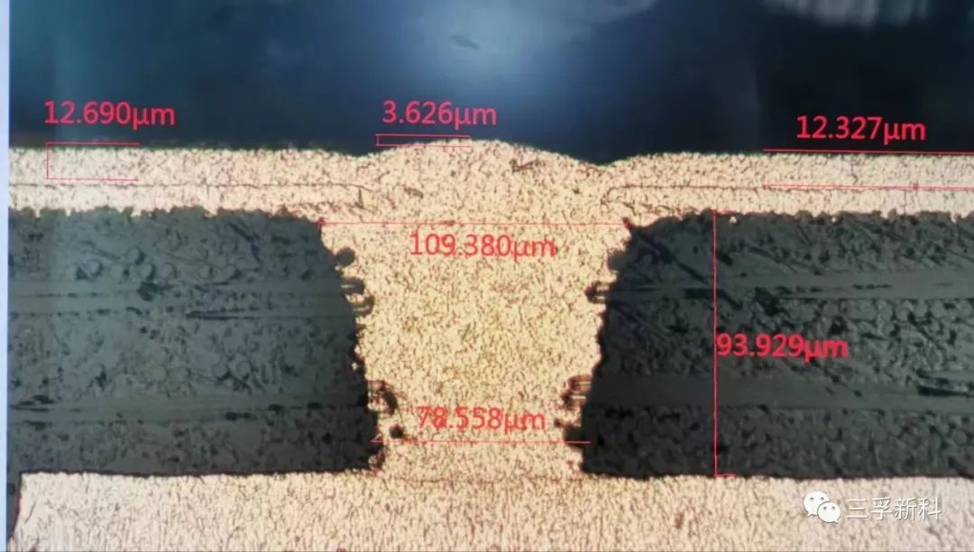 ��ʨ����ᡤ�������-����Ժ�