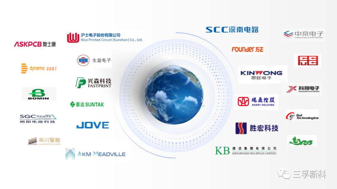 ��ʨ����ᡤ�������-����Ժ�