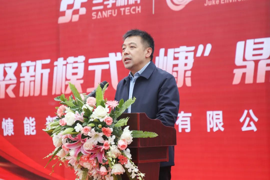 ��ʨ����ᡤ�������-����Ժ�