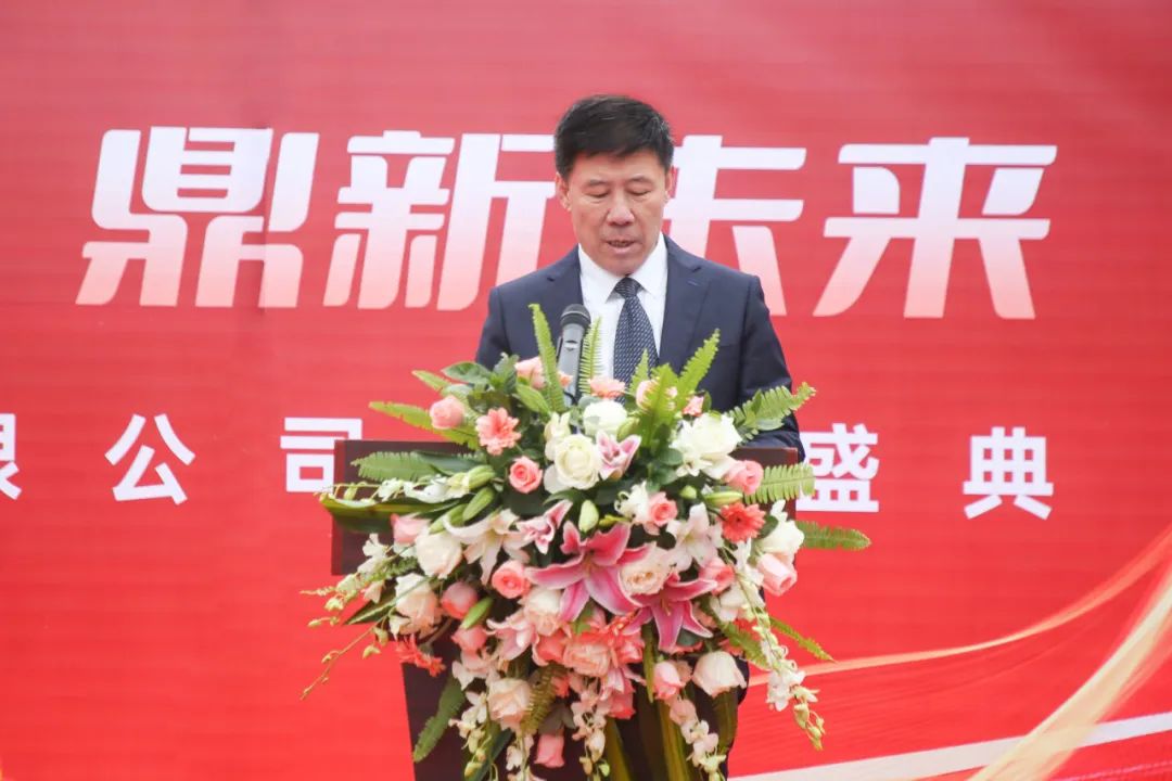 ��ʨ����ᡤ�������-����Ժ�