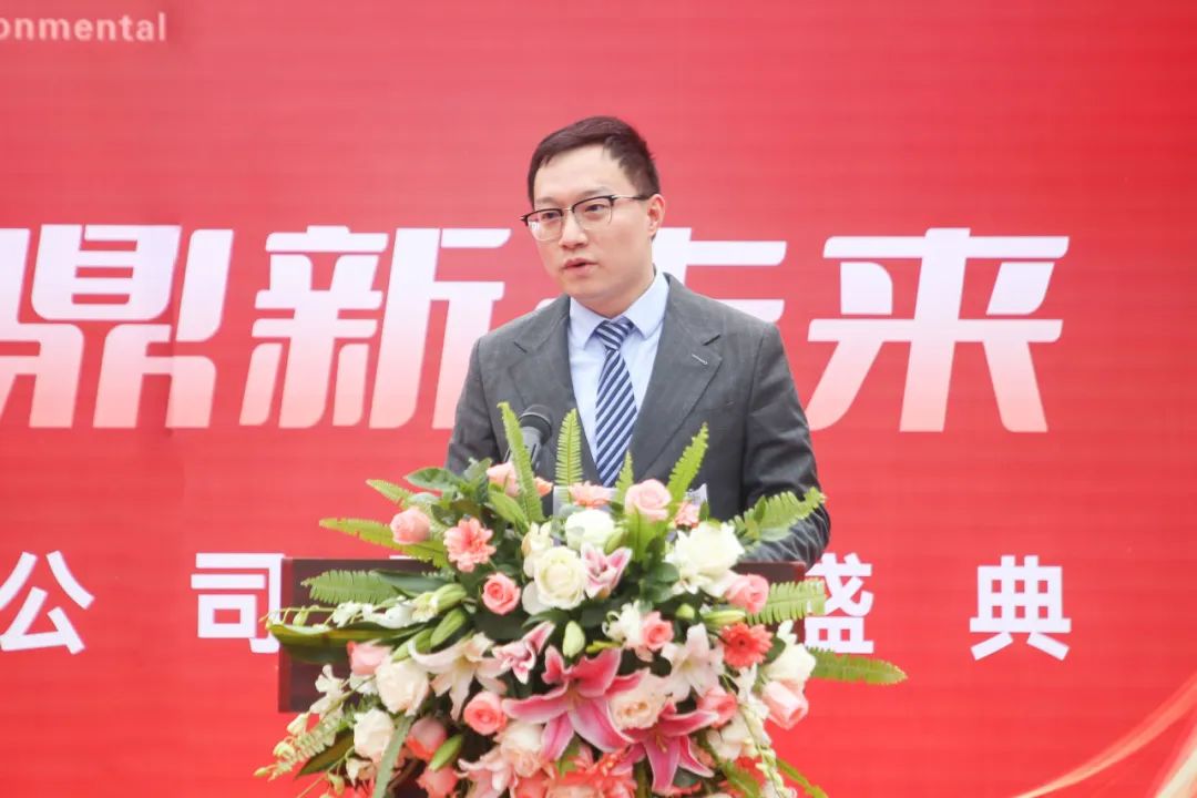 ��ʨ����ᡤ�������-����Ժ�