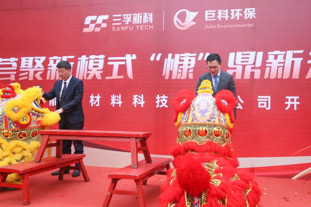 ��ʨ����ᡤ�������-����Ժ�