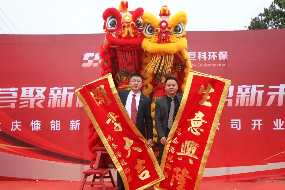 ��ʨ����ᡤ�������-����Ժ�