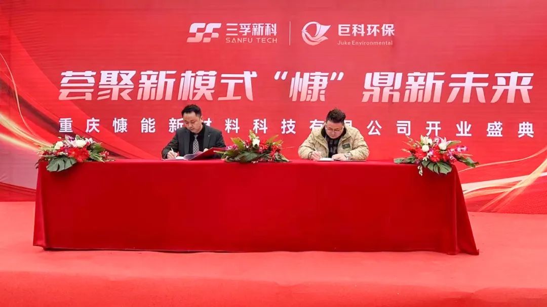 ��ʨ����ᡤ�������-����Ժ�