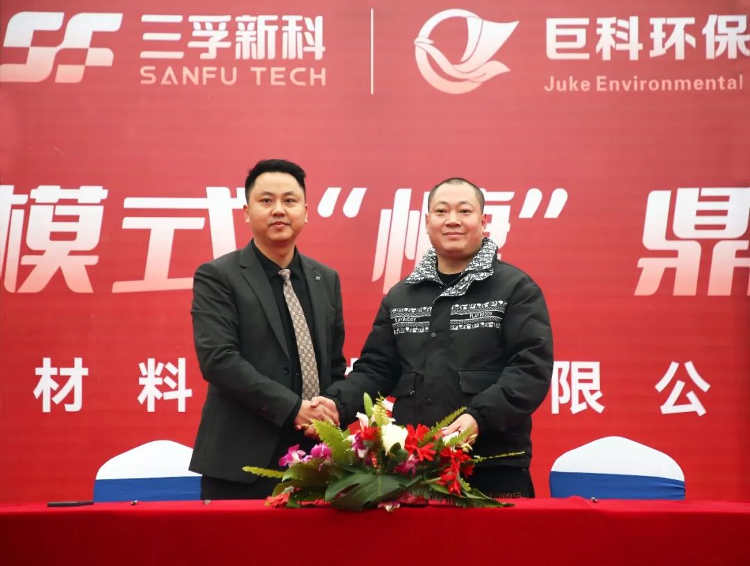 ��ʨ����ᡤ�������-����Ժ�