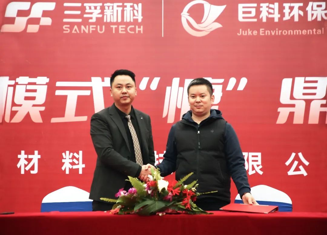 ��ʨ����ᡤ�������-����Ժ�