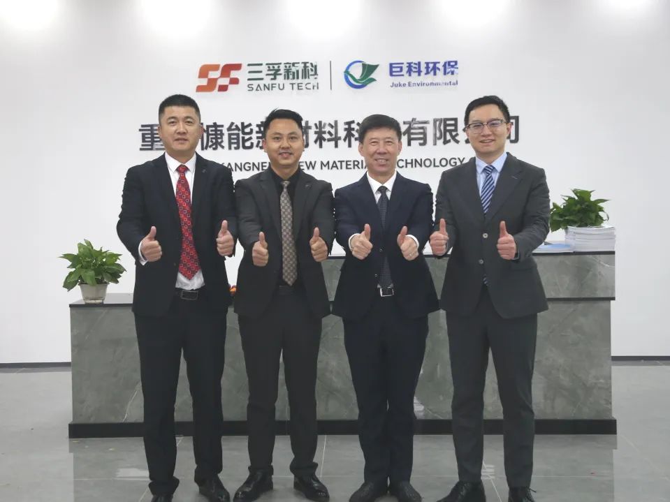 ��ʨ����ᡤ�������-����Ժ�