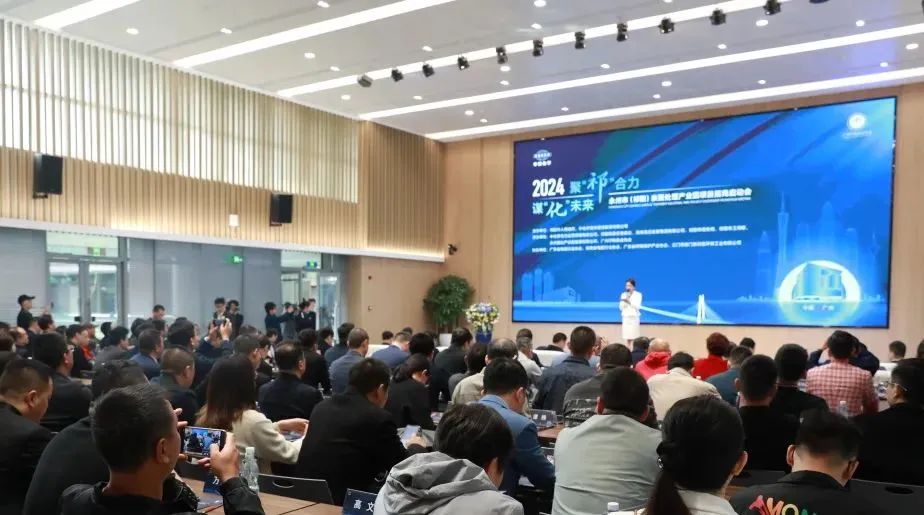 ��ʨ����ᡤ�������-����Ժ�