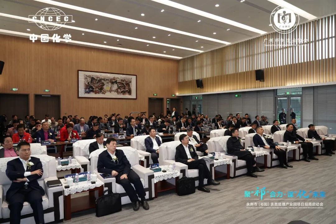 ��ʨ����ᡤ�������-����Ժ�