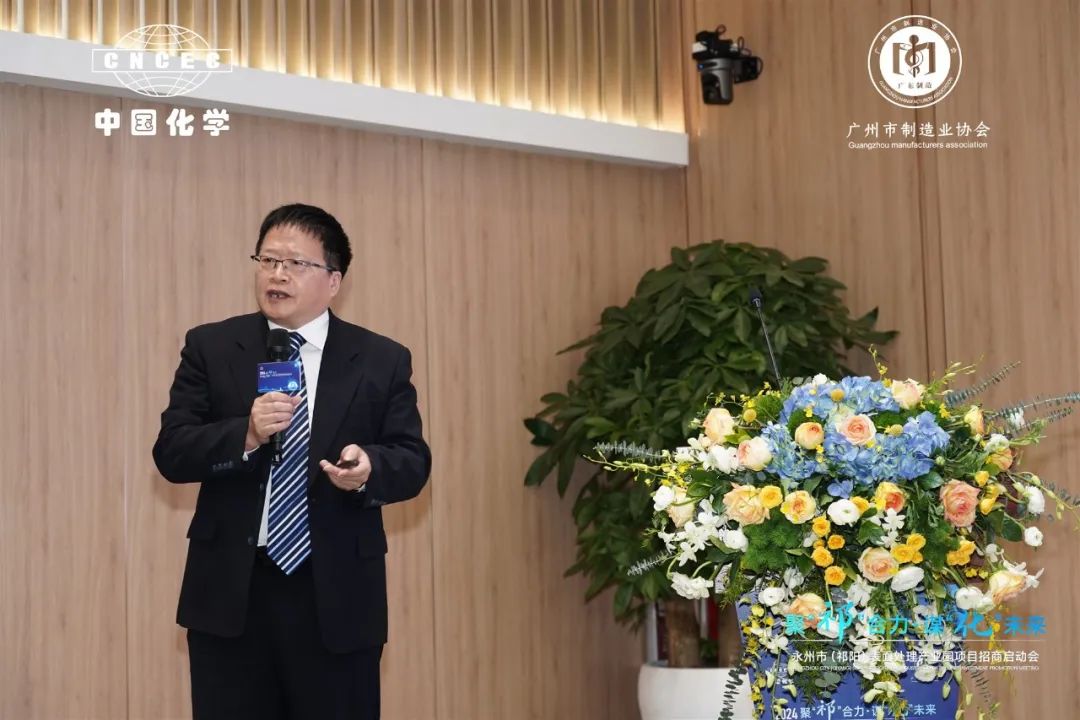 ��ʨ����ᡤ�������-����Ժ�