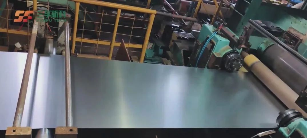 ��ʨ����ᡤ�������-����Ժ�