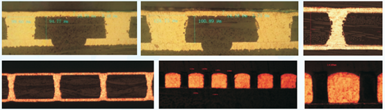 ��ʨ����ᡤ�������-����Ժ�