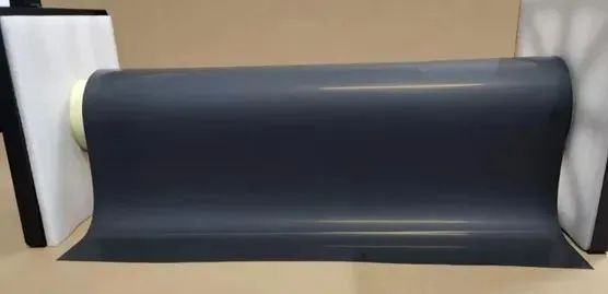 ��ʨ����ᡤ�������-����Ժ�