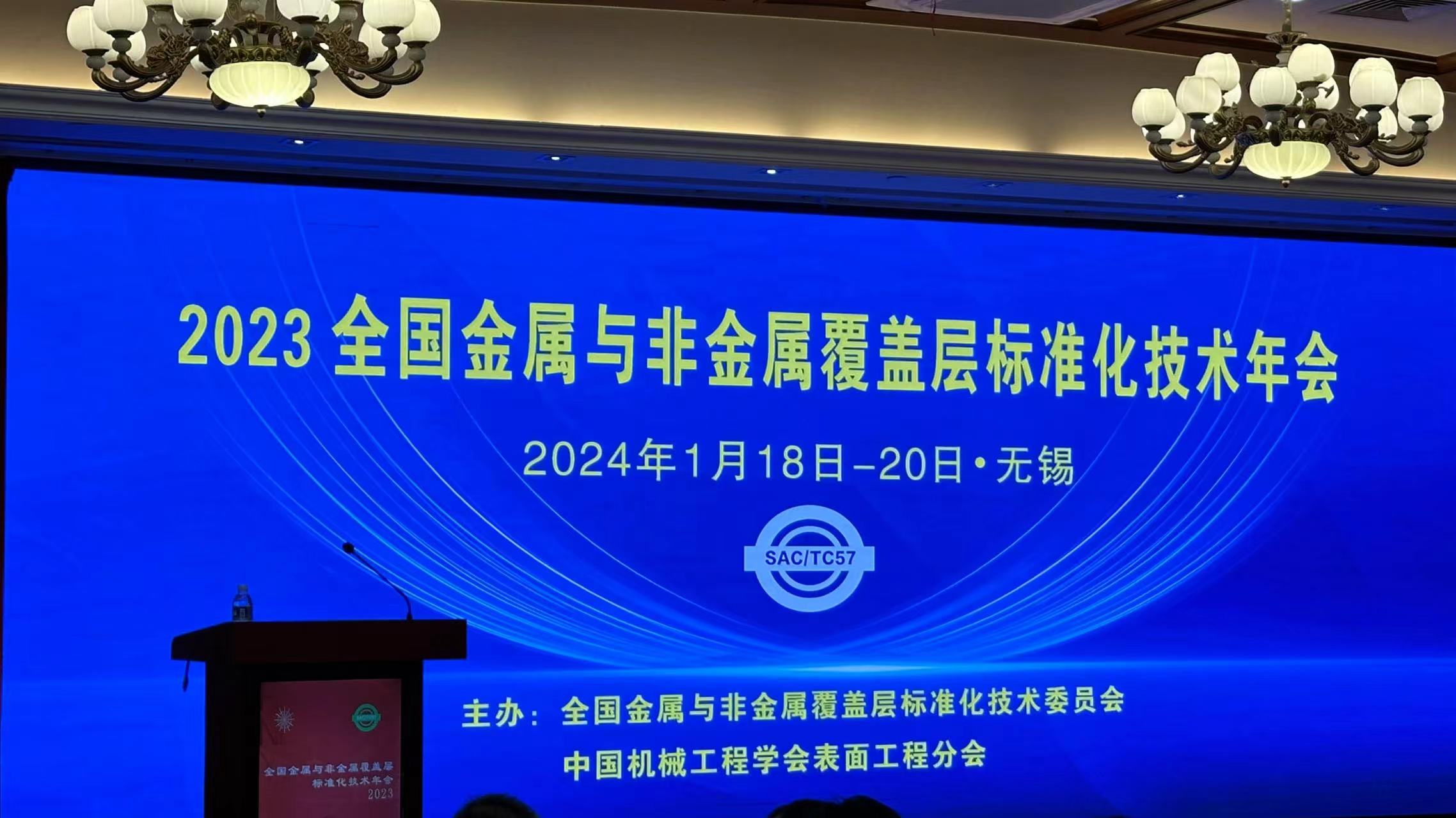 ��ʨ����ᡤ�������-����Ժ�