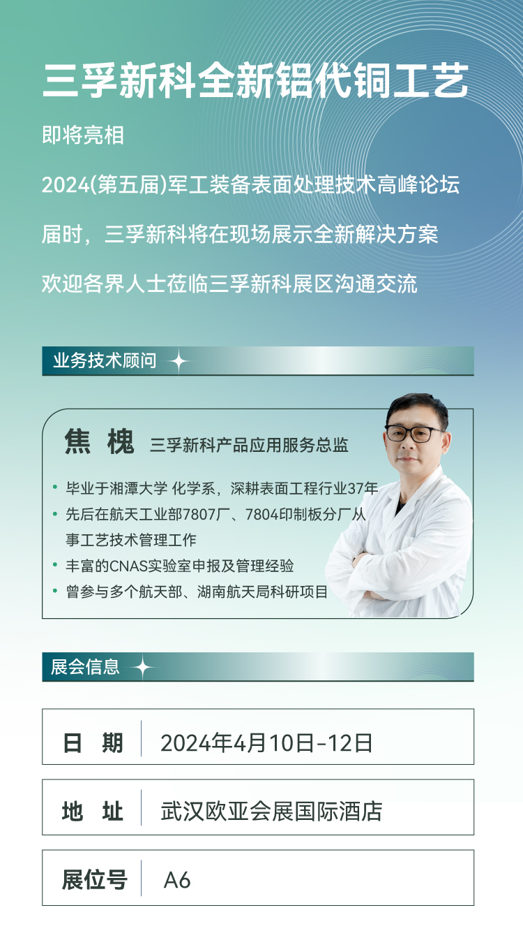 ��ʨ����ᡤ�������-����Ժ�