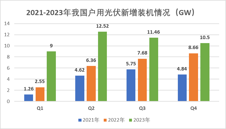 ��ʨ����ᡤ�������-����Ժ�