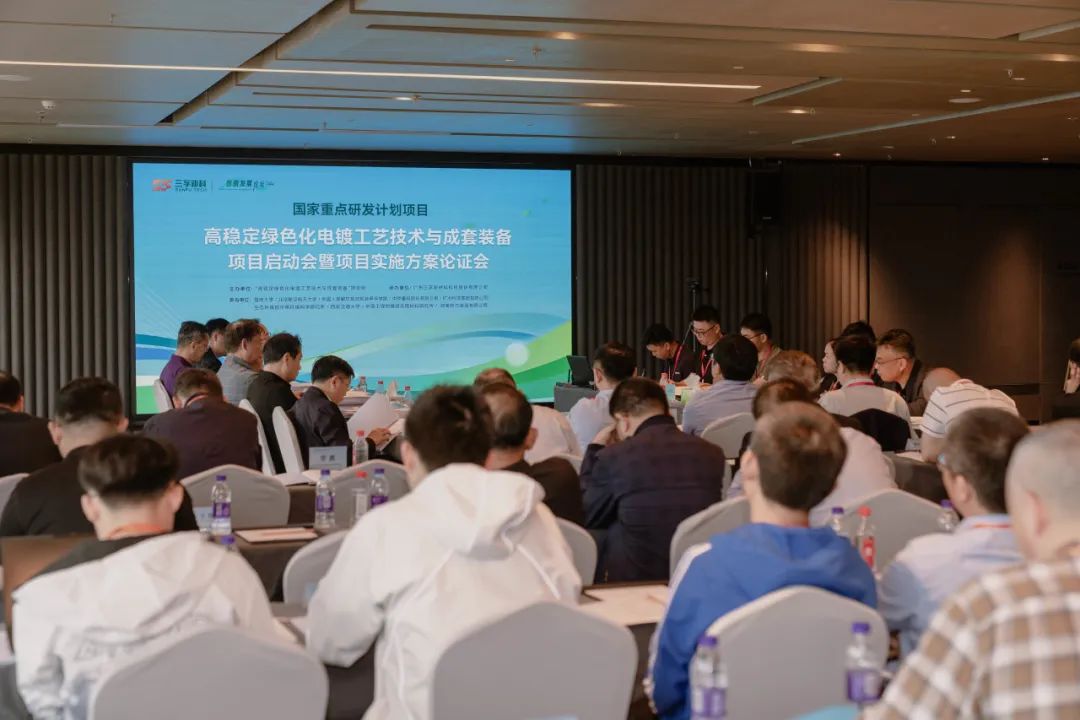 ��ʨ����ᡤ�������-����Ժ�