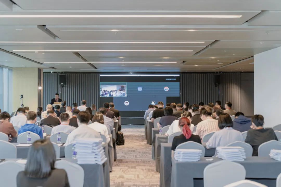 ��ʨ����ᡤ�������-����Ժ�