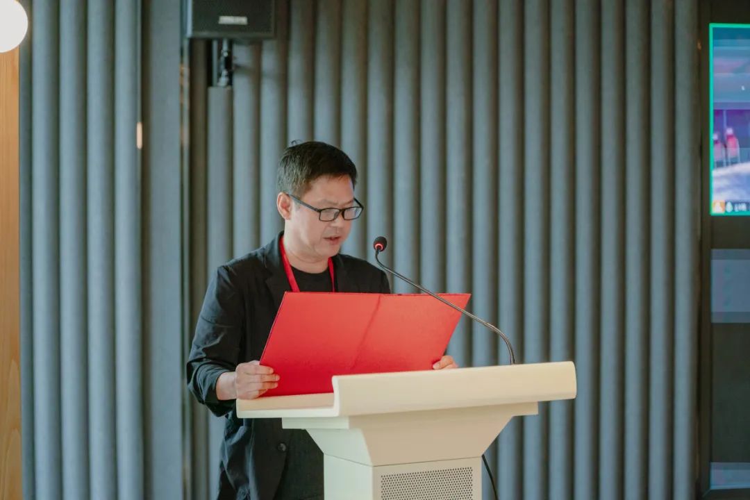 ��ʨ����ᡤ�������-����Ժ�