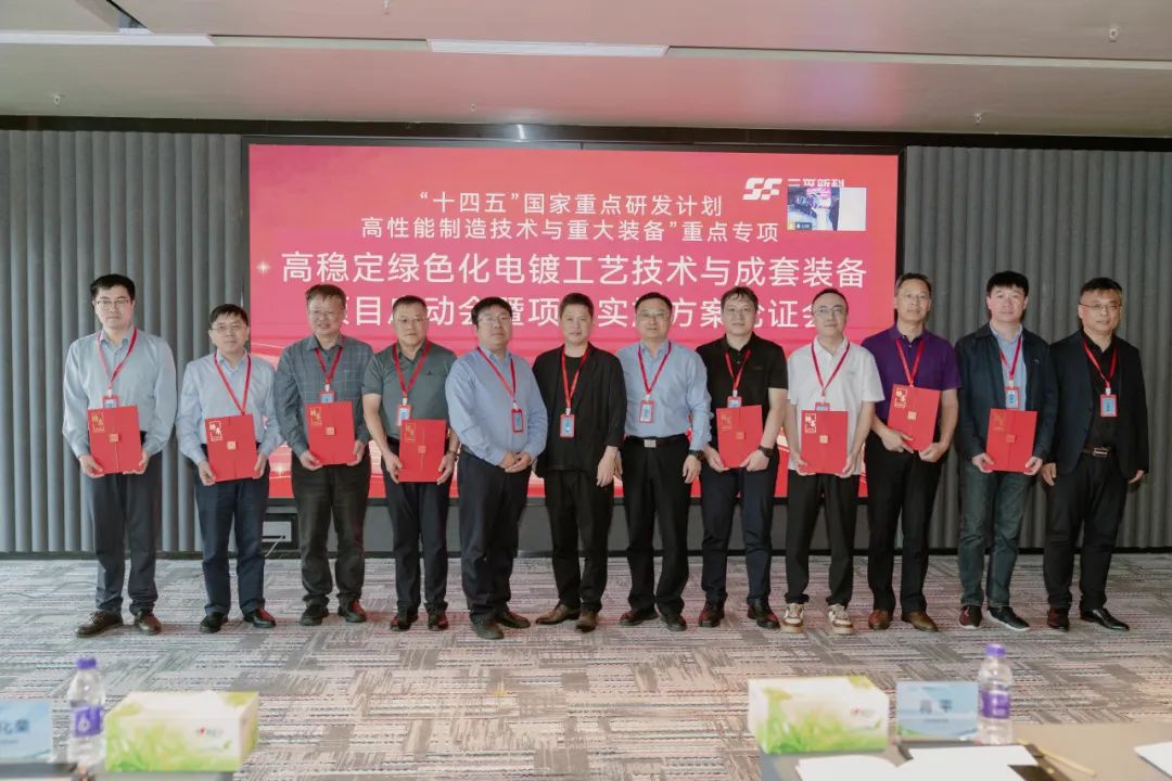 ��ʨ����ᡤ�������-����Ժ�