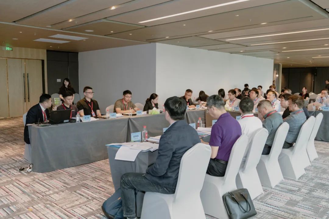 ��ʨ����ᡤ�������-����Ժ�