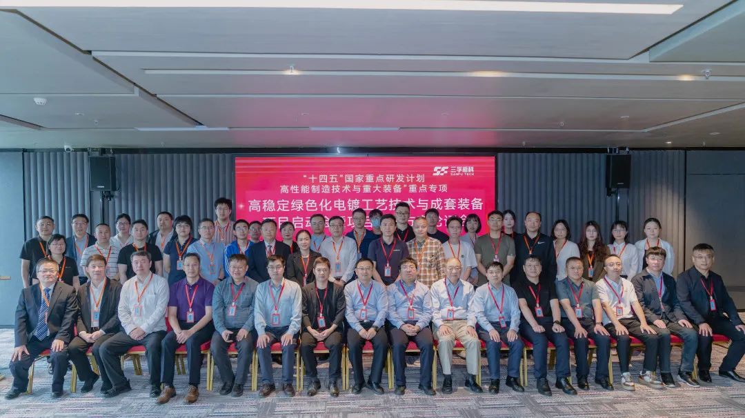 ��ʨ����ᡤ�������-����Ժ�