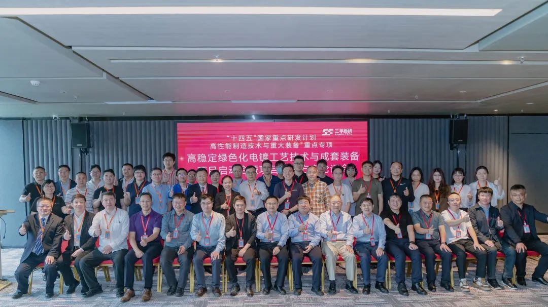 ��ʨ����ᡤ�������-����Ժ�