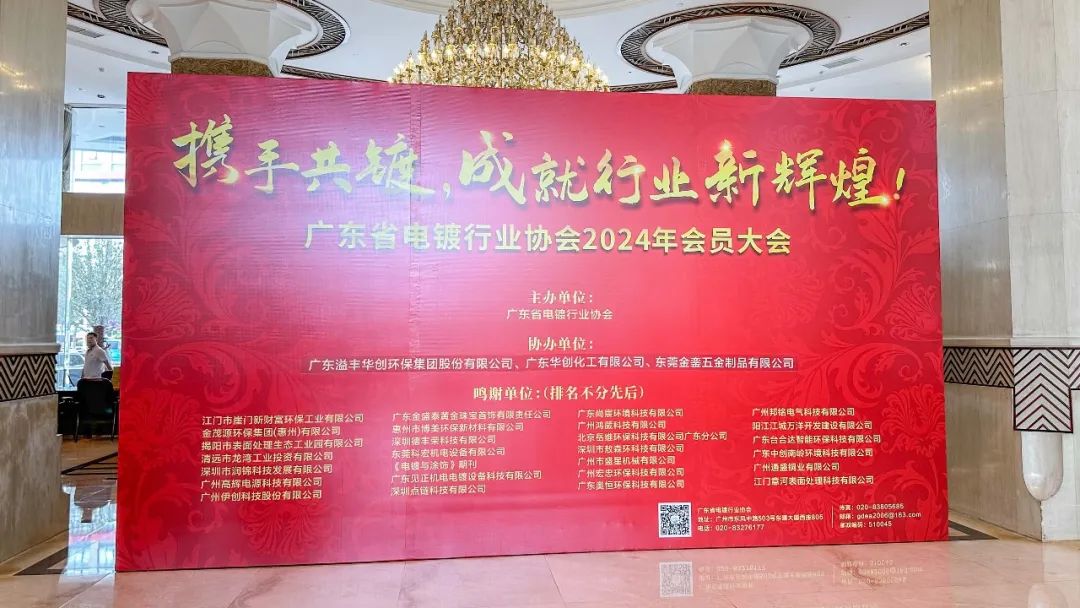 ��ʨ����ᡤ�������-����Ժ�