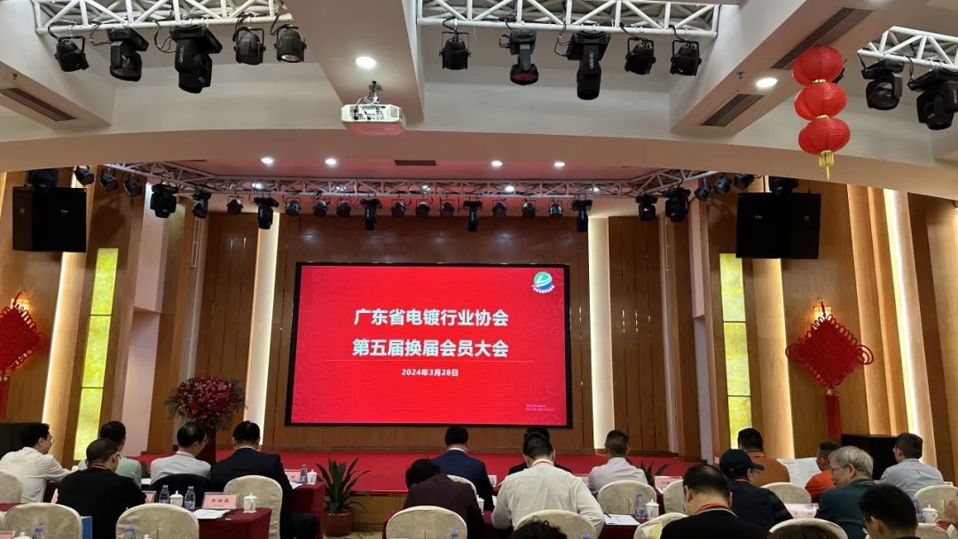 ��ʨ����ᡤ�������-����Ժ�