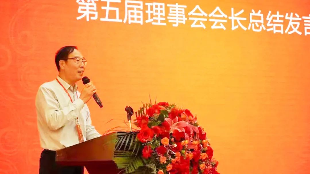 ��ʨ����ᡤ�������-����Ժ�